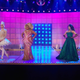 Image for article titled A surprisingly warm RuPaul’s Drag Race bids a last farewell before heading to the finale